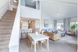 1831 Poipu Rd - Photo 4