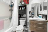 73-1125 Loloa Dr - Photo 4