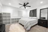 73-1125 Loloa Dr - Photo 8