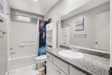 73-1125 Loloa Dr - Photo 10