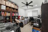 73-1125 Loloa Dr - Photo 11