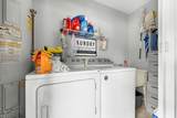 73-1125 Loloa Dr - Photo 13