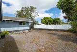 73-1125 Loloa Dr - Photo 14