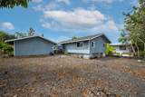 73-1125 Loloa Dr - Photo 15