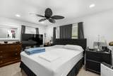 73-1125 Loloa Dr - Photo 2