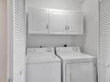 88-1968 Milolii Rd - Photo 16