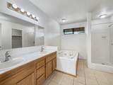 73-1014 Ahikawa St - Photo 14