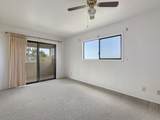 73-1014 Ahikawa St - Photo 16