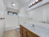 73-1014 Ahikawa St - Photo 17