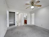 73-1014 Ahikawa St - Photo 18
