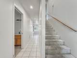 73-1014 Ahikawa St - Photo 23