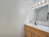 73-1014 Ahikawa St - Photo 24