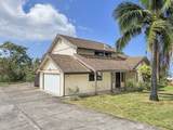 73-1014 Ahikawa St - Photo 25