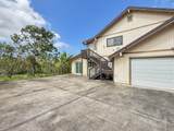 73-1014 Ahikawa St - Photo 26