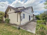 73-1014 Ahikawa St - Photo 27