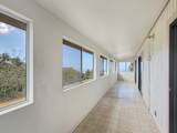 73-1014 Ahikawa St - Photo 29