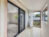 73-1014 Ahikawa St - Photo 30