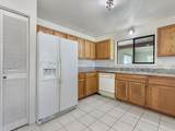 73-1014 Ahikawa St - Photo 5