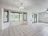 73-1014 Ahikawa St - Photo 8