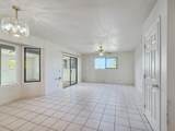 73-1014 Ahikawa St - Photo 9