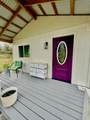 11-1749 Nene St - Photo 1