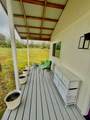 11-1749 Nene St - Photo 2