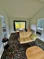 11-1749 Nene St - Photo 11