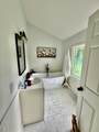 11-1749 Nene St - Photo 12