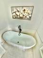 11-1749 Nene St - Photo 13