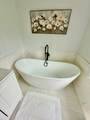 11-1749 Nene St - Photo 14