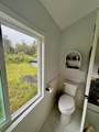 11-1749 Nene St - Photo 15