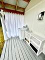 11-1749 Nene St - Photo 16