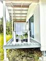 11-1749 Nene St - Photo 17