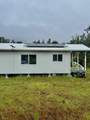 11-1749 Nene St - Photo 19