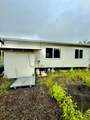 11-1749 Nene St - Photo 20