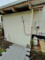 11-1749 Nene St - Photo 21