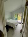 11-1749 Nene St - Photo 4