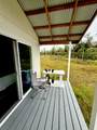 11-1749 Nene St - Photo 5
