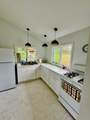 11-1749 Nene St - Photo 8