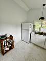 11-1749 Nene St - Photo 9