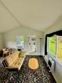 11-1749 Nene St - Photo 10