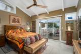 73-4353 Kailana Pl - Photo 11