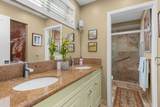 73-4353 Kailana Pl - Photo 13