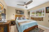 73-4353 Kailana Pl - Photo 14