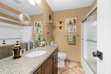 73-4353 Kailana Pl - Photo 15
