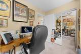 73-4353 Kailana Pl - Photo 16
