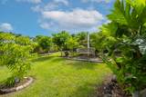 73-4353 Kailana Pl - Photo 19