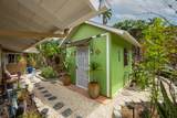 73-4353 Kailana Pl - Photo 22