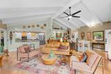 73-4353 Kailana Pl - Photo 4