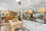 73-4353 Kailana Pl - Photo 8